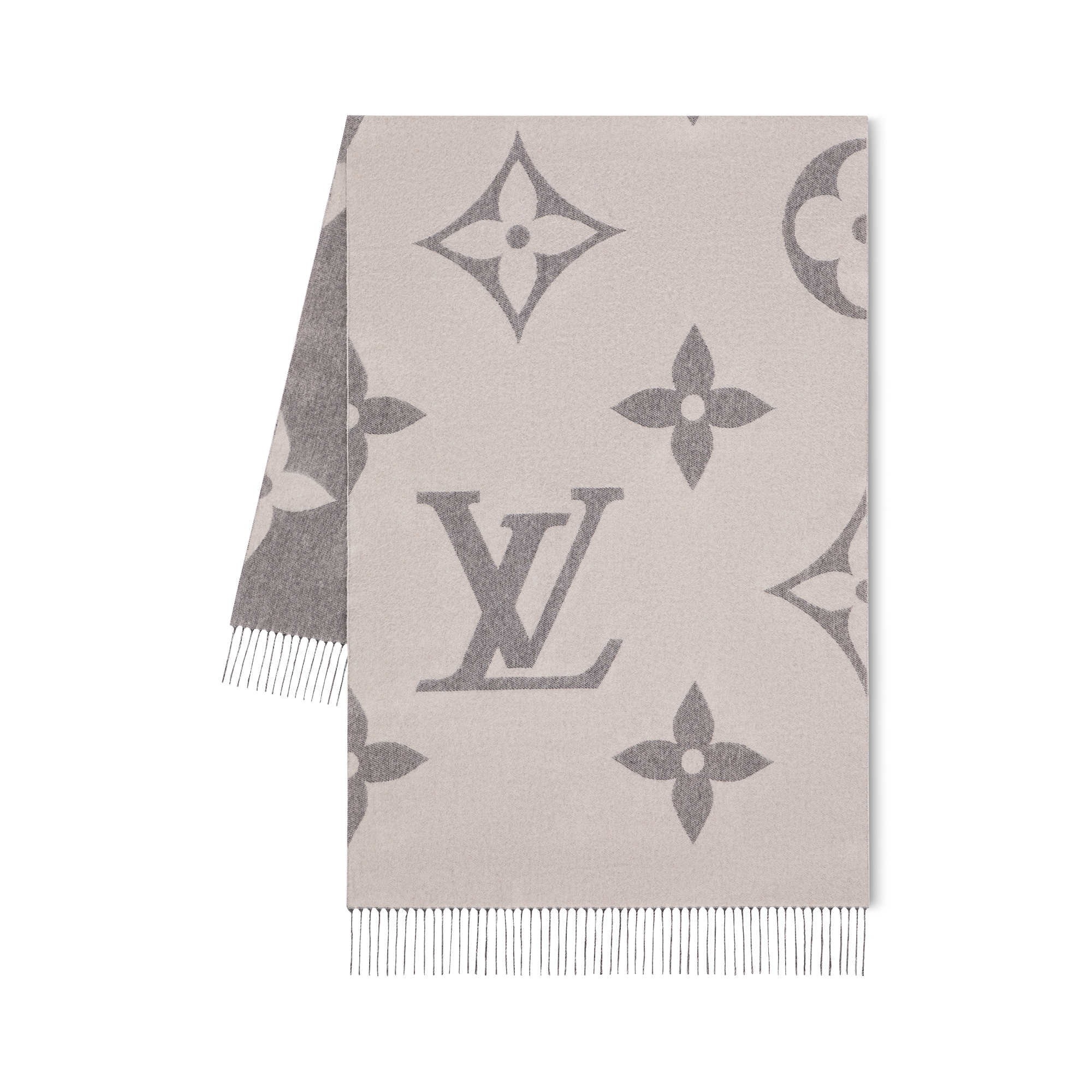 Foulard homme louis best sale vuitton